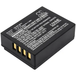 bateria-zamienna-do-fujifilm-xt200-np-w126s-1020-mah-li-ion-7-4-v-camero