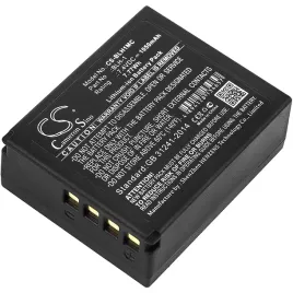 bateria-zamienna-do-olympus-mark-ii-mirrorless-blh-1-1050-mah-li-ion-7-4