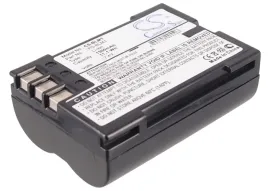 bateria-zamienna-do-olympus-evolt-e-520-ps-blm1-1500-mah-li-ion-7-4-v-ca