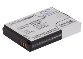 bateria-zamienna-do-actionpro-isaw-a3-083443a-1300-mah-li-ion-3-7-v-came