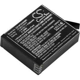bateria-zamienna-do-insta360-one-x-pl903135vt-1100-mah-li-ion-3-8-v-came