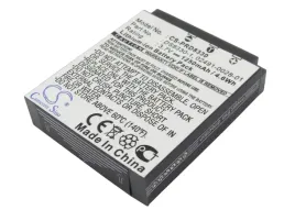 bateria-zamienna-do-acer-cp-8531-02491-0028-01-1250-mah-li-ion-3-7-v-cam