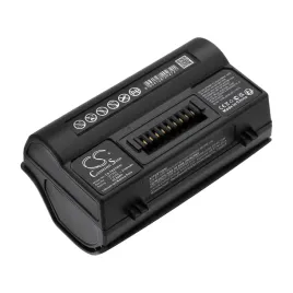 bateria-zamienna-do-trimble-tsc7-data-collector-121300-3100-mah-li-ion-7
