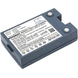 bateria-zamienna-do-sokkia-set-5ws-total-stations-bdc25a-1400-mah-ni-mh-6