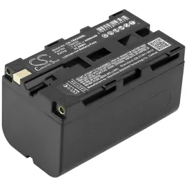 bateria-zamienna-do-tsi-dust-trak-ii-700032-4400-mah-li-ion-7-4-v-camero