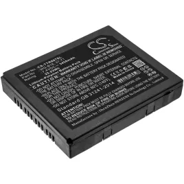 bateria-zamienna-do-triplett-camview-ip-pro-5-camera-tester-wg-b16-3450