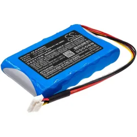 bateria-zamienna-do-eloik-by-a6s-alk-618650s-7800-mah-li-ion-11-1-v-came