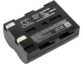 bateria-zamienna-do-furukawa-s218r-s944-1600-mah-li-ion-7-4-v-cameron-si