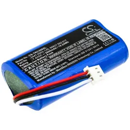 bateria-zamienna-do-trilithic-e-400-2447-0002-140-2600-mah-li-ion-7-4-v