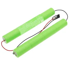 bateria-zamienna-do-sonel-mic-2500-waaku02-2000-mah-ni-mh-9-6-v-cameron