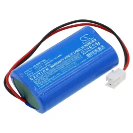 bateria-zamienna-do-sonel-pqm-700-waaku11-5200-mah-li-ion-3-7-v-cameron