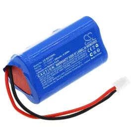 bateria-zamienna-do-shimpo-dt-326b-strobe-dt-326bat-800-mah-li-ion-11-1-v