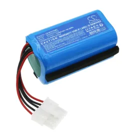 bateria-zamienna-do-radiodetection-rd8200-marker-locator-09-er3223z13-134