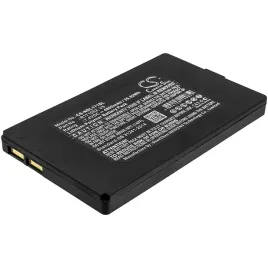 bateria-zamienna-do-ideal-securitest-ip-r171052-4800-mah-li-polymer-7-4-v
