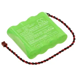 bateria-zamienna-do-shimpo-force-gauges-fgv-bfgg0200511-2000-mah-ni-mh-4