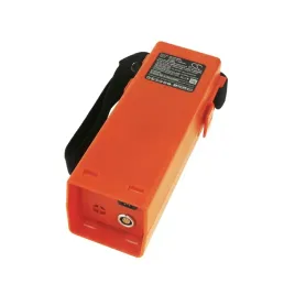 bateria-zamienna-do-leica-dna-digital-level-geb70-4000-mah-ni-mh-12-v-ca