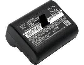 bateria-zamienna-do-fluke-versiv-479-568-5200-mah-li-ion-7-4-v-cameron-s