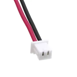 bateria-zamienna-do-afriso-unimes-e-68309-2700-mah-li-socl2-3-6-v-camero