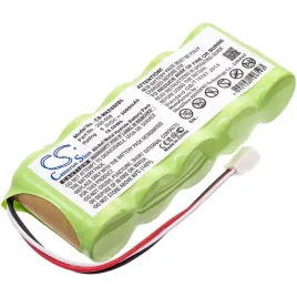 bateria-zamienna-do-ge-magna-mike-8500-200-058-3000-mah-ni-mh-6-v-camero