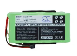 bateria-zamienna-do-fluke-scope-meter-bp124-b11483-3000-mah-ni-mh-4-8-v