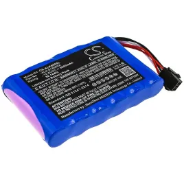 bateria-zamienna-do-eloik-hh-88-alk-618650a-5200-mah-li-ion-10-8-v-camer