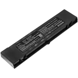 bateria-zamienna-do-humanware-touch-bapp-0004-5400-mah-li-ion-3-7-v-came