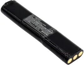bateria-zamienna-do-trilithic-860dspi-field-analyzer-0090041000-2500-mah
