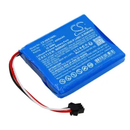 bateria-zamienna-do-hantek-dso-1202s-pl727076-4500-mah-li-polymer-7-4-v