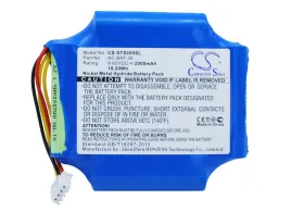 bateria-zamienna-do-shinewaytech-s20b-ac-bat-30-2000-mah-ni-mh-9-6-v-cam