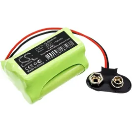 bateria-zamienna-do-sat-kabel-irm-70-35512a-700-mah-ni-mh-6-v-cameron-si