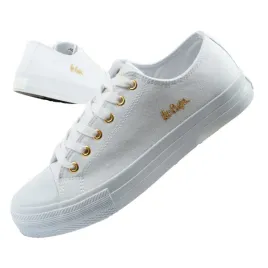lee-cooper-buty-sportowe-damskie-trampki-modne-biale-wygodne-38