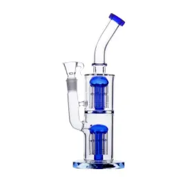 bongo-szklane-bongo-28-cm-18-8-mm-do-suszu