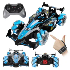 samochod-zdalnie-sterowany-duzy-autko-auto-sterowane-reka-gestami-drift-rc