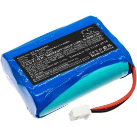 bateria-zamienna-do-peaktech-p9022-302-11-802-1600-mah-li-ion-7-4-v-came