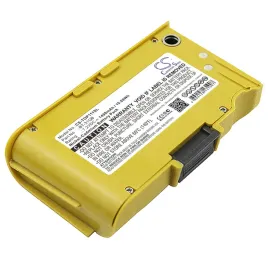 bateria-zamienna-do-topcon-auto-level-111c-bt-31qb-1400-mah-ni-cd-7-2-v