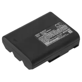 bateria-zamienna-do-juniper-gpvr151-vsh-h11u-3800-mah-ni-mh-3-6-v-camero