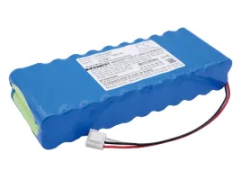 bateria-zamienna-do-rohde-and-schwarz-spectrum-analyzer-1102-5607-00-22hhr-