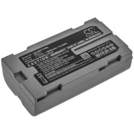 bateria-zamienna-do-sokkia-pipe-laser-tp-l6-bdc71-2600-mah-li-ion-7-4-v