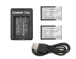 bateria-zamienna-do-sony-yber-shot-dsc-hx50-np-bx1-cameron-sino-cs-cb01