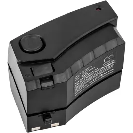 bateria-zamienna-do-karcher-k-52-28100010-3000-mah-ni-mh-4-8-v-cameron-s