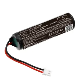 bateria-zamienna-do-viavi-seeker-se-0090048000-2600-mah-li-ion-3-7-v-cam