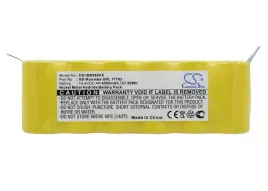 bateria-zamienna-do-irobot-roomba-xlife-s-800-11702-4000-mah-ni-mh-14-4-v