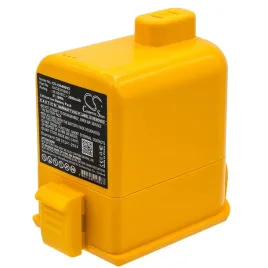 bateria-zamienna-do-lg-a9k-core1s-mev65921201-2000-mah-li-ion-25-55-v-ca