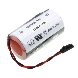 bateria-zamienna-do-blancett-b3000-b300028-14500-mah-lithium-3-6-v-camer