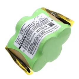 bateria-zamienna-do-euro-pro-shark-v1725h-x9725h-1500-mah-ni-mh-4-8-v-ca