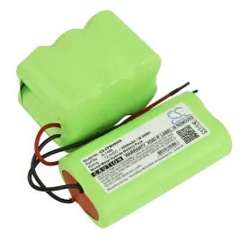 bateria-zamienna-do-zepter-turbohandy-2-in-1-e-1486-3000-mah-ni-mh-12-v