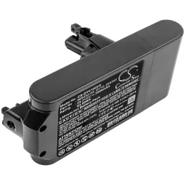 bateria-zamienna-do-dyson-v10-total-clean-969352-02-2500-mah-li-ion-25-2