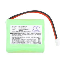 bateria-zamienna-do-mint-plus-5000-gphc152m07-1500-mah-ni-mh-7-2-v-camer