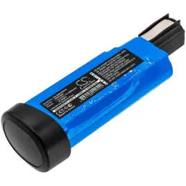 bateria-zamienna-do-shark-uv200cco-xfbt200-2500-mah-li-ion-10-8-v-camero