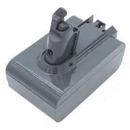 bateria-zamienna-do-dyson-v6-trigger-965874-02-4000-mah-li-ion-21-6-v-ca